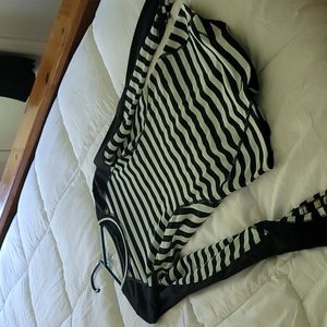 Lululemon long sleeved running shirt